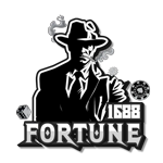 Fortune1688 เดิมพันชีวิต เปิดประสบการณ์ความมั่งคั่ง